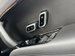 Land Rover Range Rover Sport 3.0 D300 MHEV Autobiography Auto 4WD Euro 6 (s/s) 5dr 5dr Automatic 2023