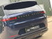 Land Rover Range Rover Sport 3.0 D300 MHEV Autobiography Auto 4WD Euro 6 (s/s) 5dr 5dr Automatic 2023