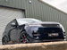 Land Rover Range Rover Sport 3.0 D300 MHEV Autobiography Auto 4WD Euro 6 (s/s) 5dr 5dr Automatic 2023