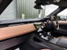 Land Rover Range Rover Sport 3.0 D300 MHEV Autobiography Auto 4WD Euro 6 (s/s) 5dr 5dr Automatic 2023