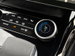 Land Rover Range Rover Sport 3.0 D300 MHEV Autobiography Auto 4WD Euro 6 (s/s) 5dr 5dr Automatic 2023