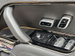 Land Rover Range Rover Sport 3.0 D300 MHEV Autobiography Auto 4WD Euro 6 (s/s) 5dr 5dr Automatic 2023