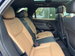 Land Rover Range Rover Sport 3.0 D300 MHEV Autobiography Auto 4WD Euro 6 (s/s) 5dr 5dr Automatic 2023
