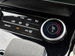 Land Rover Range Rover Sport 3.0 D300 MHEV Autobiography Auto 4WD Euro 6 (s/s) 5dr 5dr Automatic 2023