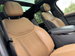 Land Rover Range Rover Sport 3.0 D300 MHEV Autobiography Auto 4WD Euro 6 (s/s) 5dr 5dr Automatic 2023