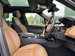 Land Rover Range Rover Sport 3.0 D300 MHEV Autobiography Auto 4WD Euro 6 (s/s) 5dr 5dr Automatic 2023