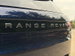 Land Rover Range Rover Sport 3.0 D300 MHEV Autobiography Auto 4WD Euro 6 (s/s) 5dr 5dr Automatic 2023