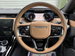 Land Rover Range Rover Sport 3.0 D300 MHEV Autobiography Auto 4WD Euro 6 (s/s) 5dr 5dr Automatic 2023