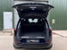 Land Rover Range Rover Sport 3.0 D300 MHEV Autobiography Auto 4WD Euro 6 (s/s) 5dr 5dr Automatic 2023