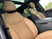 Land Rover Range Rover Sport 3.0 D300 MHEV Autobiography Auto 4WD Euro 6 (s/s) 5dr 5dr Automatic 2023