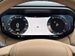 Land Rover Range Rover Sport 3.0 D300 MHEV Autobiography Auto 4WD Euro 6 (s/s) 5dr 5dr Automatic 2023
