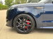 Land Rover Range Rover Sport 3.0 D300 MHEV Autobiography Auto 4WD Euro 6 (s/s) 5dr 5dr Automatic 2023