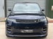 Land Rover Range Rover Sport 3.0 D300 MHEV Autobiography Auto 4WD Euro 6 (s/s) 5dr 5dr Automatic 2023
