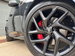 Land Rover Range Rover Sport 3.0 D300 MHEV Autobiography Auto 4WD Euro 6 (s/s) 5dr 5dr Automatic 2023