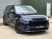 Land Rover Range Rover Sport 3.0 D300 MHEV Autobiography Auto 4WD Euro 6 (s/s) 5dr 5dr Automatic 2023
