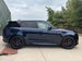 Land Rover Range Rover Sport 3.0 D300 MHEV Autobiography Auto 4WD Euro 6 (s/s) 5dr 5dr Automatic 2023