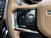 Land Rover Range Rover Sport 3.0 D300 MHEV Autobiography Auto 4WD Euro 6 (s/s) 5dr 5dr Automatic 2023