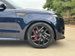Land Rover Range Rover Sport 3.0 D300 MHEV Autobiography Auto 4WD Euro 6 (s/s) 5dr 5dr Automatic 2023