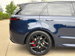Land Rover Range Rover Sport 3.0 D300 MHEV Autobiography Auto 4WD Euro 6 (s/s) 5dr 5dr Automatic 2023