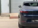 Land Rover Range Rover Sport 3.0 D300 MHEV Autobiography Auto 4WD Euro 6 (s/s) 5dr 5dr Automatic 2023