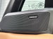 Land Rover Range Rover Sport 3.0 D300 MHEV Autobiography Auto 4WD Euro 6 (s/s) 5dr 5dr Automatic 2023