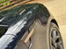 Land Rover Range Rover Sport 3.0 D300 MHEV Autobiography Auto 4WD Euro 6 (s/s) 5dr 5dr Automatic 2023