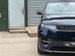 Land Rover Range Rover Sport 3.0 D300 MHEV Autobiography Auto 4WD Euro 6 (s/s) 5dr 5dr Automatic 2023