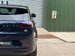 Land Rover Range Rover Sport 3.0 D300 MHEV Autobiography Auto 4WD Euro 6 (s/s) 5dr 5dr Automatic 2023