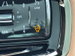 Land Rover Range Rover Sport 3.0 D300 MHEV Autobiography Auto 4WD Euro 6 (s/s) 5dr 5dr Automatic 2023