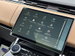 Land Rover Range Rover Sport 3.0 D300 MHEV Autobiography Auto 4WD Euro 6 (s/s) 5dr 5dr Automatic 2023