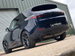 Land Rover Range Rover Sport 3.0 D300 MHEV Autobiography Auto 4WD Euro 6 (s/s) 5dr 5dr Automatic 2023