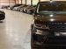 Land Rover Range Rover Sport 3.0 D300 MHEV HSE Dynamic Auto 4WD Euro 6 (s/s) 5dr 5dr Automatic 2021