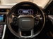 Land Rover Range Rover Sport 3.0 D300 MHEV HSE Dynamic Auto 4WD Euro 6 (s/s) 5dr 5dr Automatic 2021