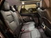 Land Rover Range Rover Sport 3.0 D300 MHEV HSE Dynamic Auto 4WD Euro 6 (s/s) 5dr 5dr Automatic 2021