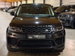 Land Rover Range Rover Sport 3.0 D300 MHEV HSE Dynamic Auto 4WD Euro 6 (s/s) 5dr 5dr Automatic 2021