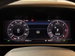 Land Rover Range Rover Sport 3.0 D300 MHEV HSE Dynamic Auto 4WD Euro 6 (s/s) 5dr 5dr Automatic 2021