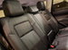 Land Rover Range Rover Sport 3.0 D300 MHEV HSE Dynamic Auto 4WD Euro 6 (s/s) 5dr 5dr Automatic 2021