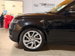 Land Rover Range Rover Sport 3.0 D300 MHEV HSE Dynamic Auto 4WD Euro 6 (s/s) 5dr 5dr Automatic 2021