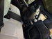 Land Rover Range Rover Sport 3.0 P440e 38.2kWh Dynamic SE SUV 5dr Petrol Plug-in Hybrid Auto 4WD Euro 6 (s/s) (440 ps) 5dr Automatic 2022
