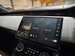 Land Rover Range Rover Sport 3.0 P440e 38.2kWh Dynamic SE SUV 5dr Petrol Plug-in Hybrid Auto 4WD Euro 6 (s/s) (440 ps) 5dr Automatic 2022