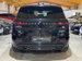 Land Rover Range Rover Sport 3.0 P440e 38.2kWh Dynamic SE SUV 5dr Petrol Plug-in Hybrid Auto 4WD Euro 6 (s/s) (440 ps) 5dr Automatic 2022