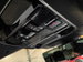 Land Rover Range Rover Sport 3.0 P440e 38.2kWh Dynamic SE SUV 5dr Petrol Plug-in Hybrid Auto 4WD Euro 6 (s/s) (440 ps) 5dr Automatic 2022