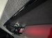 Land Rover Range Rover Sport 3.0 P440e 38.2kWh Dynamic SE SUV 5dr Petrol Plug-in Hybrid Auto 4WD Euro 6 (s/s) (440 ps) 5dr Automatic 2022