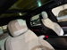 Land Rover Range Rover Sport 3.0 P440e 38.2kWh Dynamic SE SUV 5dr Petrol Plug-in Hybrid Auto 4WD Euro 6 (s/s) (440 ps) 5dr Automatic 2022