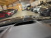 Land Rover Range Rover Sport 3.0 P440e 38.2kWh Dynamic SE SUV 5dr Petrol Plug-in Hybrid Auto 4WD Euro 6 (s/s) (440 ps) 5dr Automatic 2022