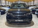 Land Rover Range Rover Sport 3.0 P440e 38.2kWh Dynamic SE SUV 5dr Petrol Plug-in Hybrid Auto 4WD Euro 6 (s/s) (440 ps) 5dr Automatic 2022