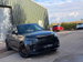 Land Rover Range Rover Sport 3.0 P460e 38.2kWh Autobiography Auto 4WD Euro 6 (s/s) 5dr 5dr Automatic 2023