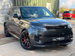 Land Rover Range Rover Sport 3.0 P460e 38.2kWh Autobiography Auto 4WD Euro 6 (s/s) 5dr 5dr Automatic 2023