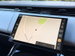 Land Rover Range Rover Sport 3.0 P460e 38.2kWh Autobiography Auto 4WD Euro 6 (s/s) 5dr 5dr Automatic 2023
