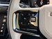 Land Rover Range Rover Sport 3.0 P460e 38.2kWh Autobiography Auto 4WD Euro 6 (s/s) 5dr 5dr Automatic 2023